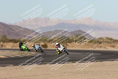 media/Nov-02-2025-CVMA (Sun) [[337aff29ab]]/Race 16-Formula Twins-Formula 40 UL(Holeshot)/